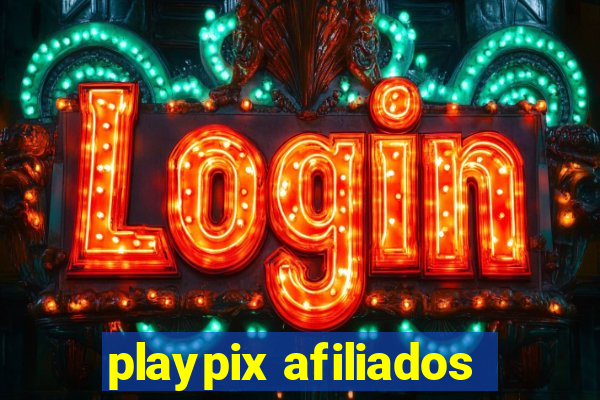 playpix afiliados